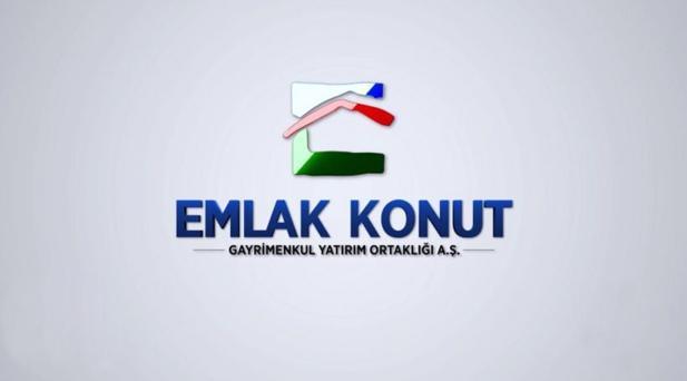 YENİ LEVENT İstanbul/Sarıyer