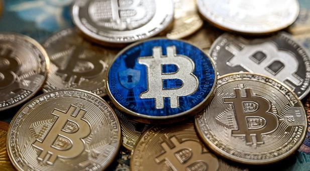 97 BİN DOLAR SEVİYESİNDE