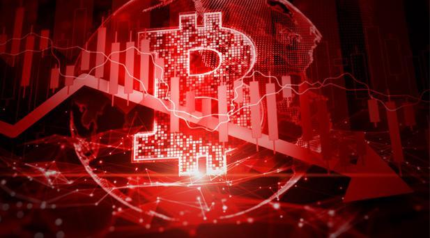 LİKİDİTE AKIŞI YAVAŞLADI