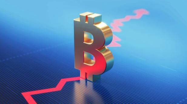 86 BİN DOLARA DÜŞME RİSKİ VAR