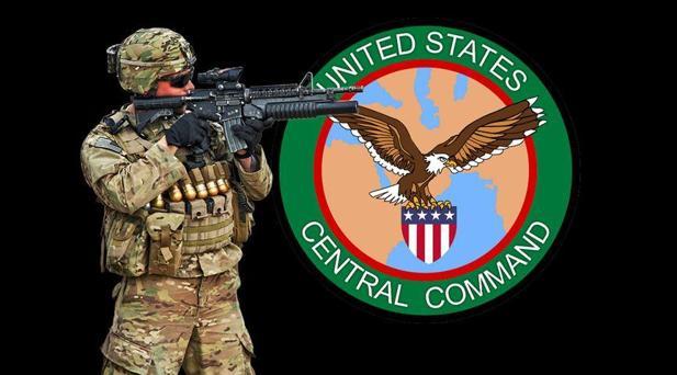 CENTCOM Komutanı Kurilla, İsrail Genelkurmay Başkanı Halevi ile ABDde görüştü