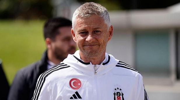 UMARIM JOSENİN KÖTÜ GECELERİNDEN BİRİ OLUR