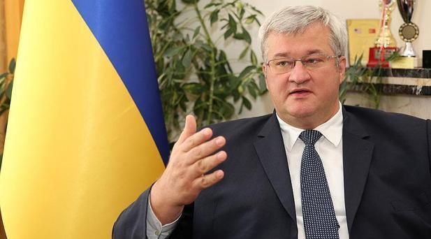 UKRAYNA: 30 GÜNLÜK ATEŞKESE HAZIRIZ
