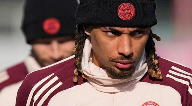 GALATASARAY, BOEYİ KİRALAMAK İSTİYOR