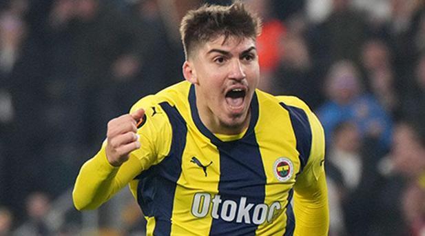 YUSUF AKÇİÇEKE İSTENEN RAKAM NETLEŞTİ