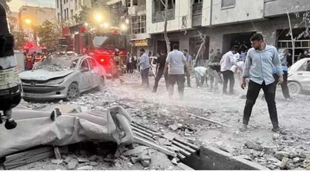 Dün neler yaşandı İşte dakika dakika yaşanan gelişmeler