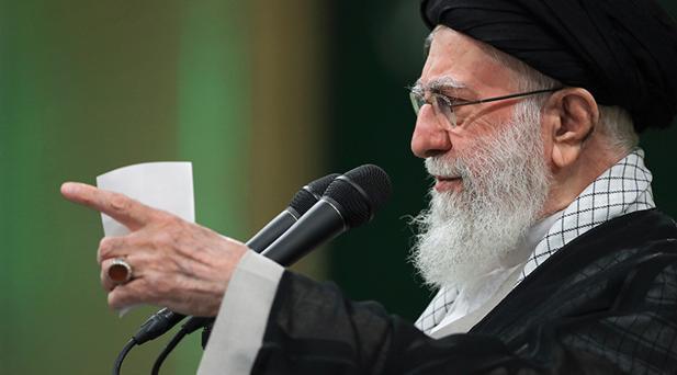 İranı yakan yanlış hesap