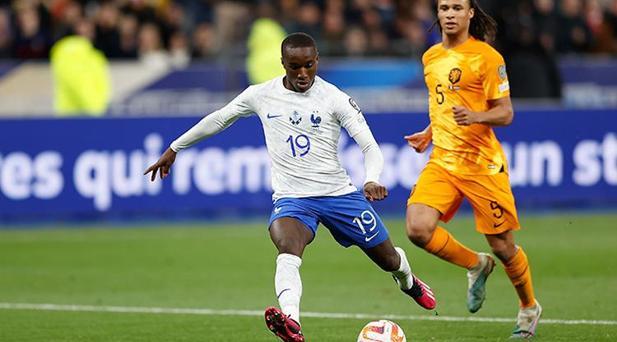 FENERBAHÇEDEN 60 MİLYON EUROLUK KANAT OPERASYONU