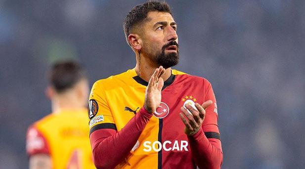EYÜPSPOR, KEREM DEMİRBAYA TALİP
