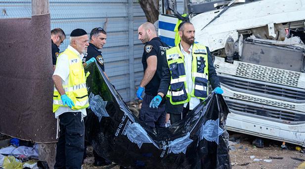 İran, tarihin en büyük füze saldırısına hazırlanıyor