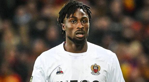 SCHLECHTE NACHRICHTEN ÜBER DEN TRANSFER ZU FENERBAHÇE