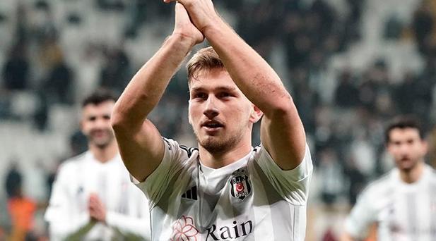 A HUGE OFFER FROM THE PREMIER LEAGUE TO SEMI