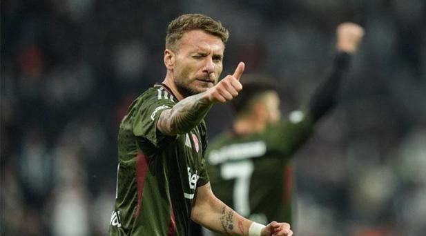 BOLOGNA PUT IMMOBILE ON ITS AGENDA