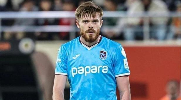 4 Torhüter aus der Batagova Premier League