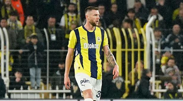LUIS ENRIQUEDEN SKRINIAR KARARI