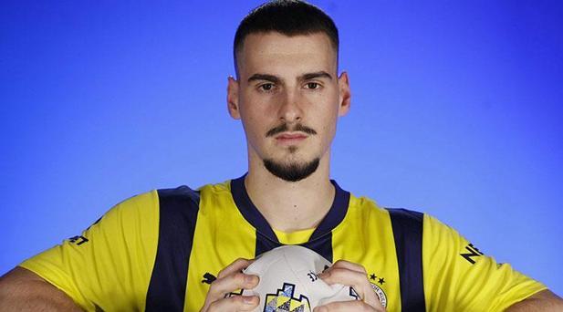 MIMOVICE KIZILYILDIZ KANCASI