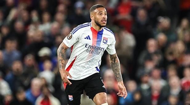 TRABZONSPORDAN TOLISSO ATAĞI RESMİ GÖRÜŞMELER BAŞLADI