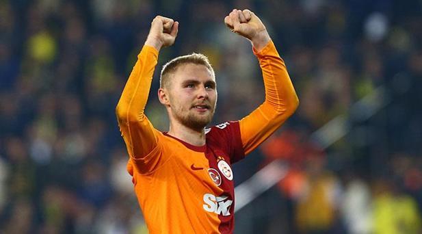 NELSSONA 3 TALİP