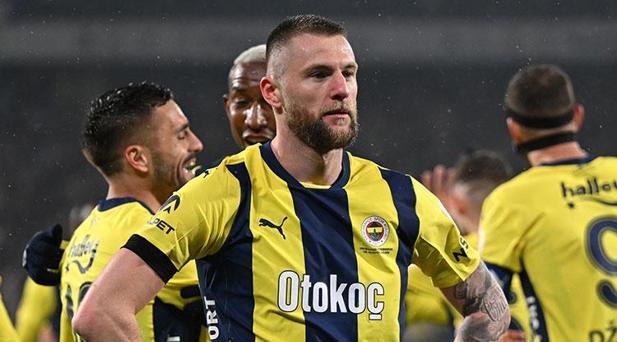 FENERBAHÇEDE TRANSFER BULUŞMASI