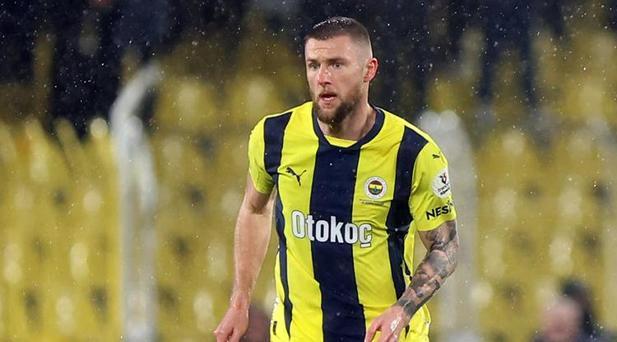 SKRINIARDA SONA GELİNDİ