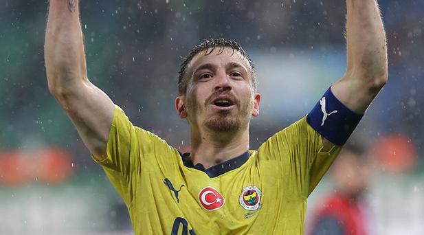 MERT HAKAN YANDAŞ KARARI