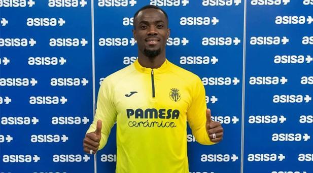 TRABZONSPOR, BEŞİKTAŞLI ESKİ İSMİN PEŞİNDE