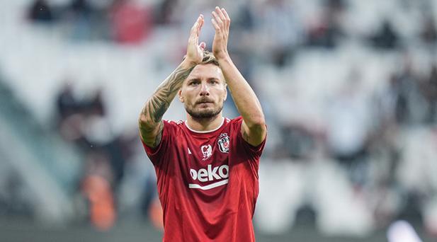 IMMOBILE İLE AYRILIK AN MESELESİ