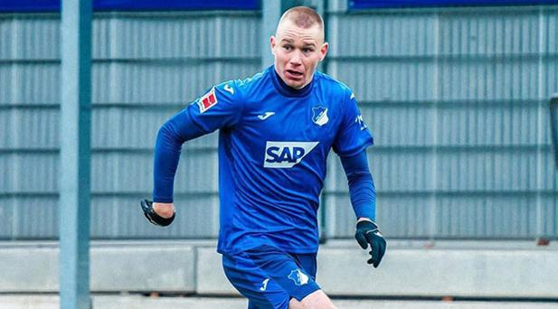 KASIMPAŞA ATTILA SZALAI’NİN PEŞİNDE