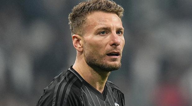 IMMOBILE, BOLOGNAYA İMZA ATIYOR