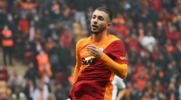 HALİL DERVİŞOĞLU, RİZESPORA DOĞRU