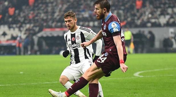 TRABZONSPORA PİNA VE BATAGOV PİYANGOSU