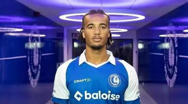 FENERBAHÇE, ARCHIE BROWN İÇİN ANLAŞMA SAĞLADI