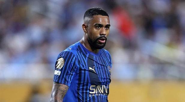 MALCOMDAN FENERBAHÇEYE YEŞİL IŞIK