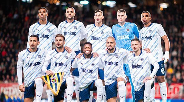 ATALANTA, AMRABAT VE SZYMANSKIYİ İSTİYOR