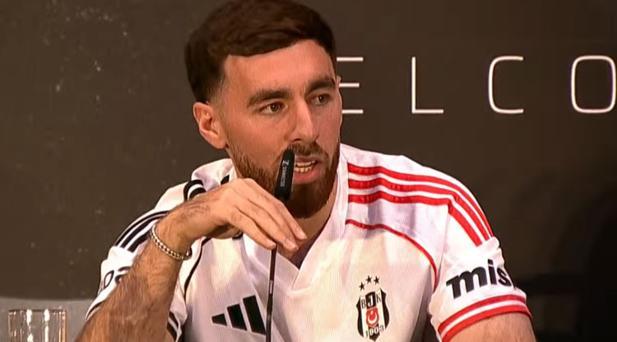 ORKUN KÖKÇÜDEN DESTEK ÇAĞRISI