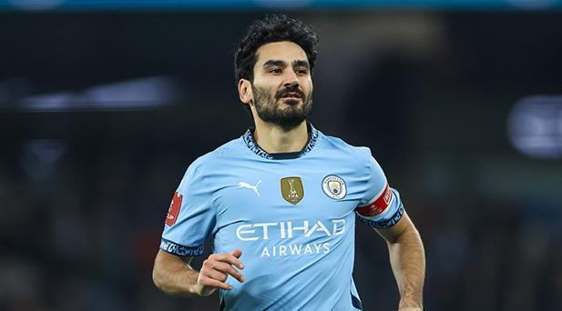 İLKAY GÜNDOĞAN KOMT ERAAN