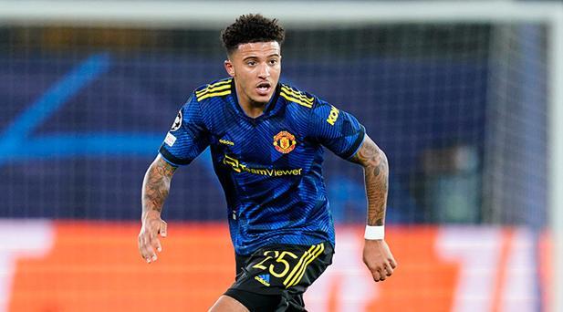 ZWAAR WERK VOOR SANCHO IN BEŞİKTAŞ