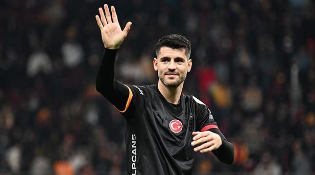 MORATANIN GELECEĞİ ŞEKİLLENİYOR