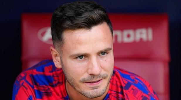 TRABZONSPOR, NİGUEZ VE PUERTASTA MUTLU SONA YAKIN