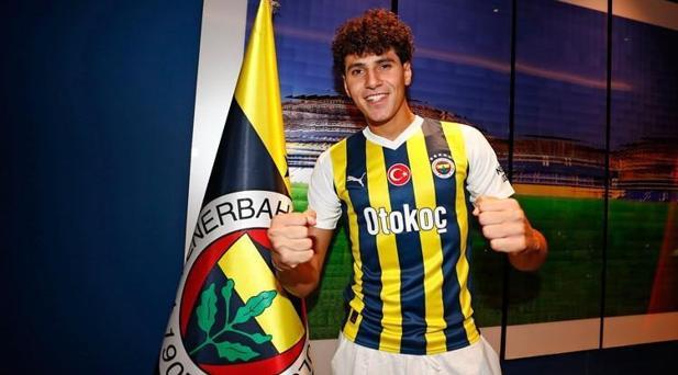 FENERBAHÇEYE FAYED PİYANGOSU