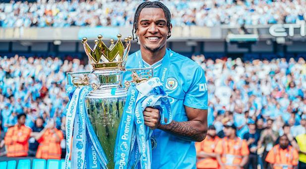 GALATASARAY AKANJIYİ SORDU EDERSON İÇİN TEKLİF
