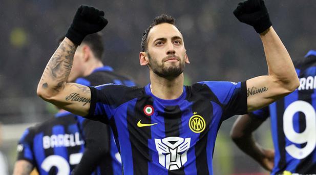 TRANSFER İÇİN TARİH VERDİLER