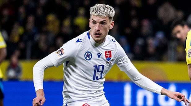 TRABZONSPOR, GALATASARAYIN İSTEDİĞİ YILDIZA GÖZ KOYDU