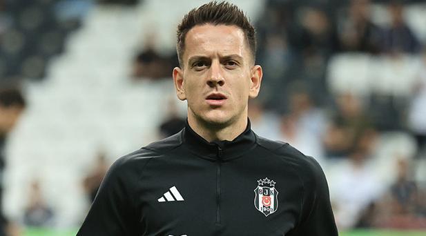 ÇAYKUR RİZESPOR, HADZİAHMETOVİCİ İSTİYOR