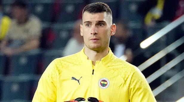 LİVAKOVİC, MİLANA ÖNERİLDİ
