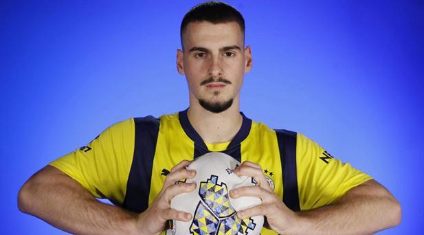 MIMOVIC KALIYOR