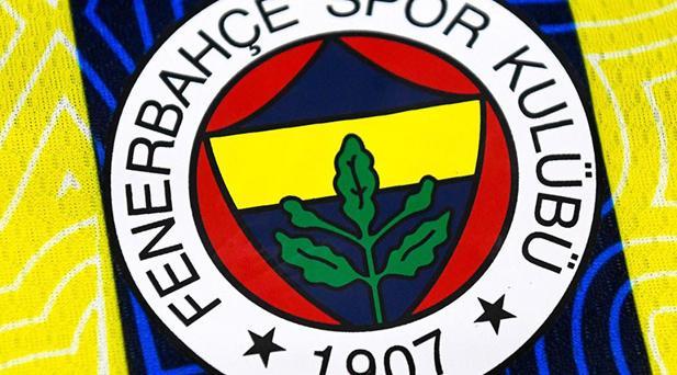 FENERBAHÇE KRİTİK ZİRVE