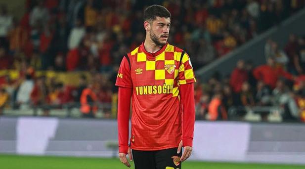 LEIPZIG, ROMULO İLE PRENSİPTE ANLAŞTI