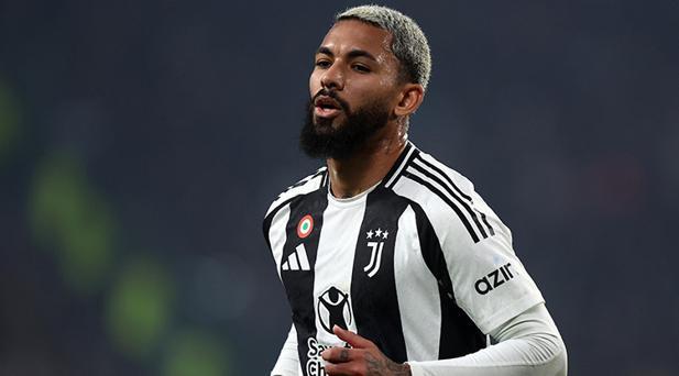 JUVENTUS İLE FENERBAHÇE, SOFYAN AMRABAT İLE DOUGLAS LUIZİ TAKASLAYABİLİR