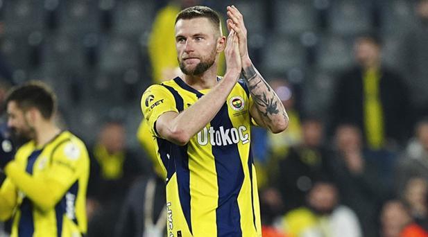 SKRINIARDA MUTLU SON